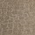 Tarkett Home Carpets: Noble Sandstone